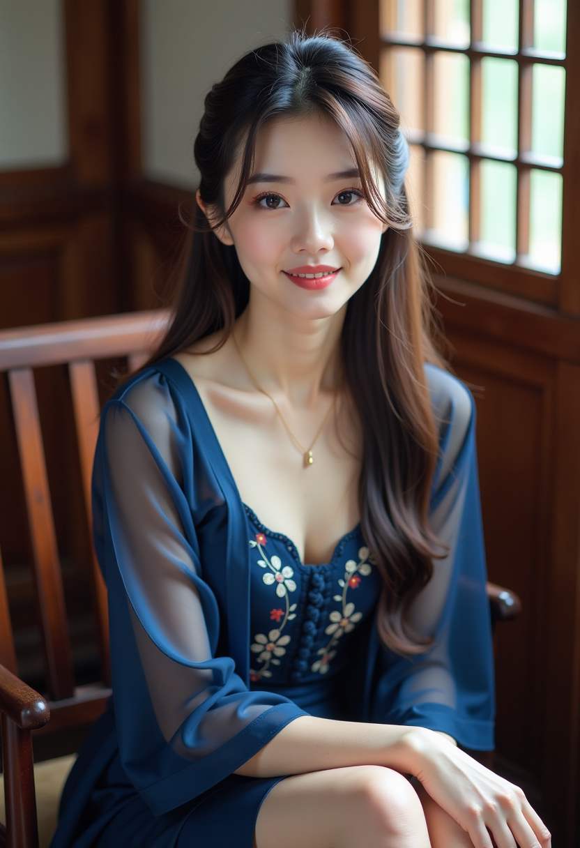 夜航西飞
